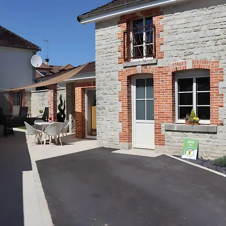 Ferienhaus Rural La Remise *